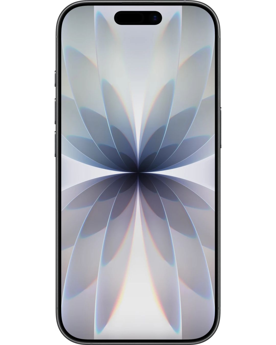 Apple iPhone 17 (Black, 512 GB) - Image 2