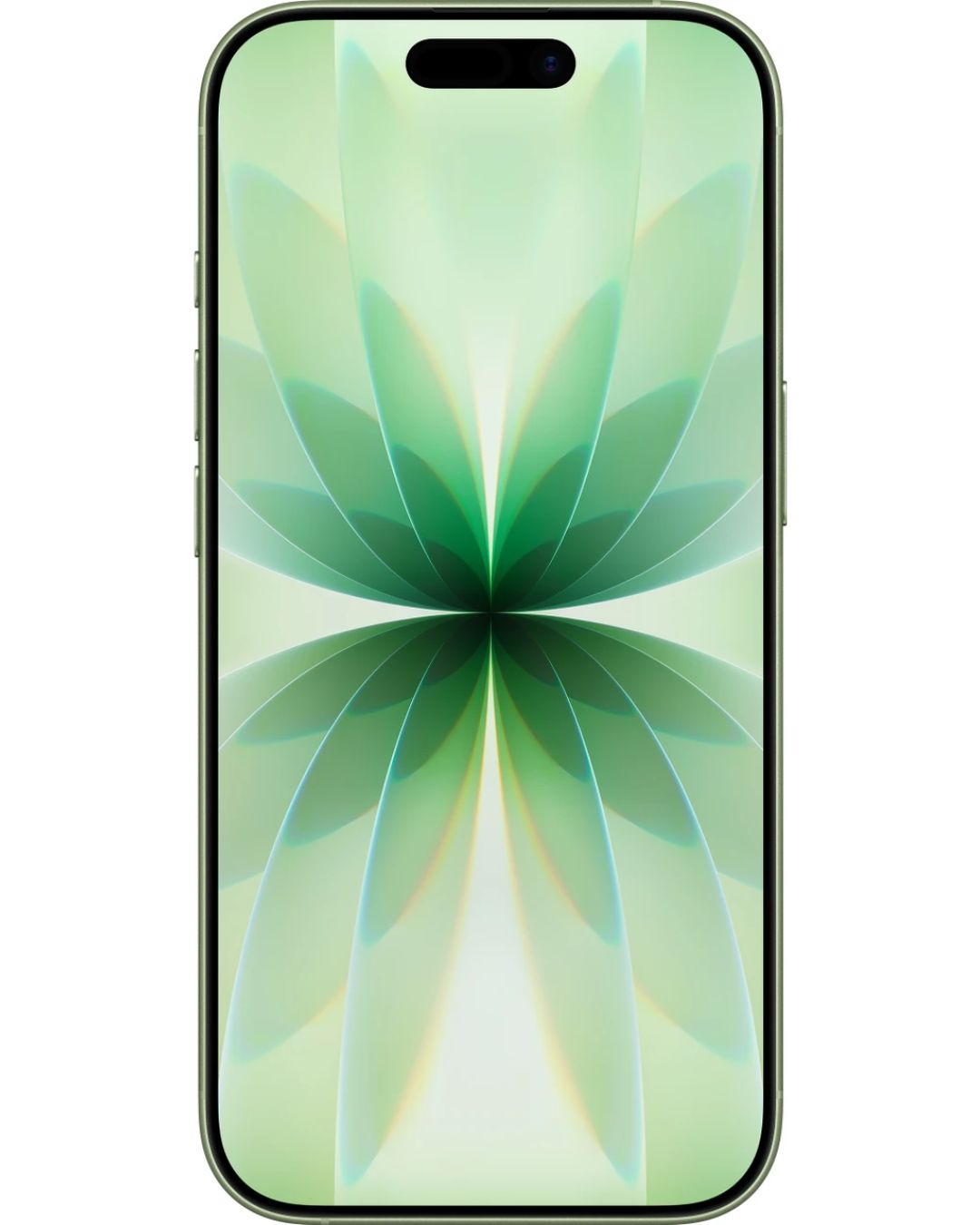 Apple iPhone 17 (Sage, 512 GB) - Image 2
