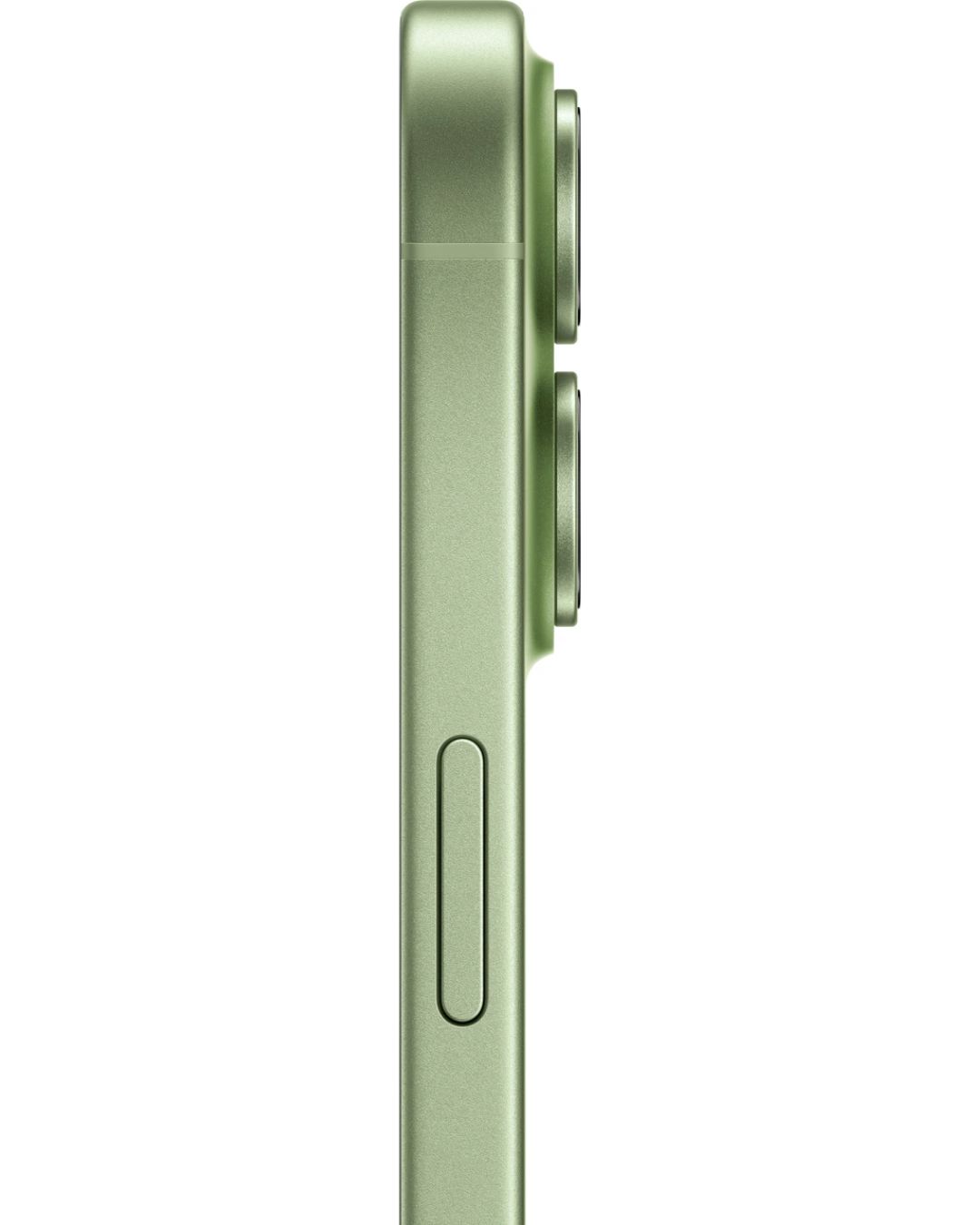 Apple iPhone 17 (Sage, 512 GB) - Image 4