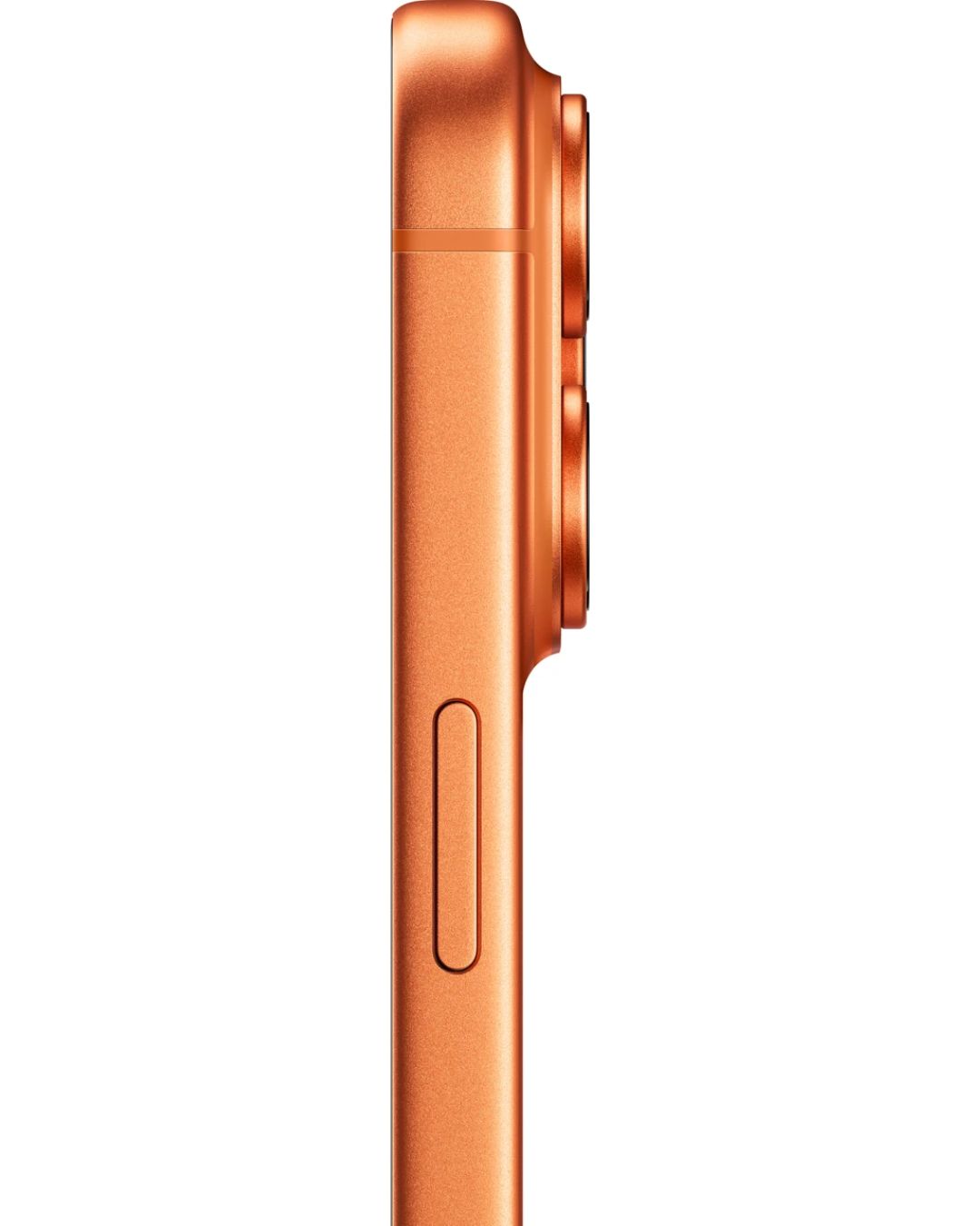 Apple iPhone 17 Pro (Cosmic Orange, 512 GB) - Image 4