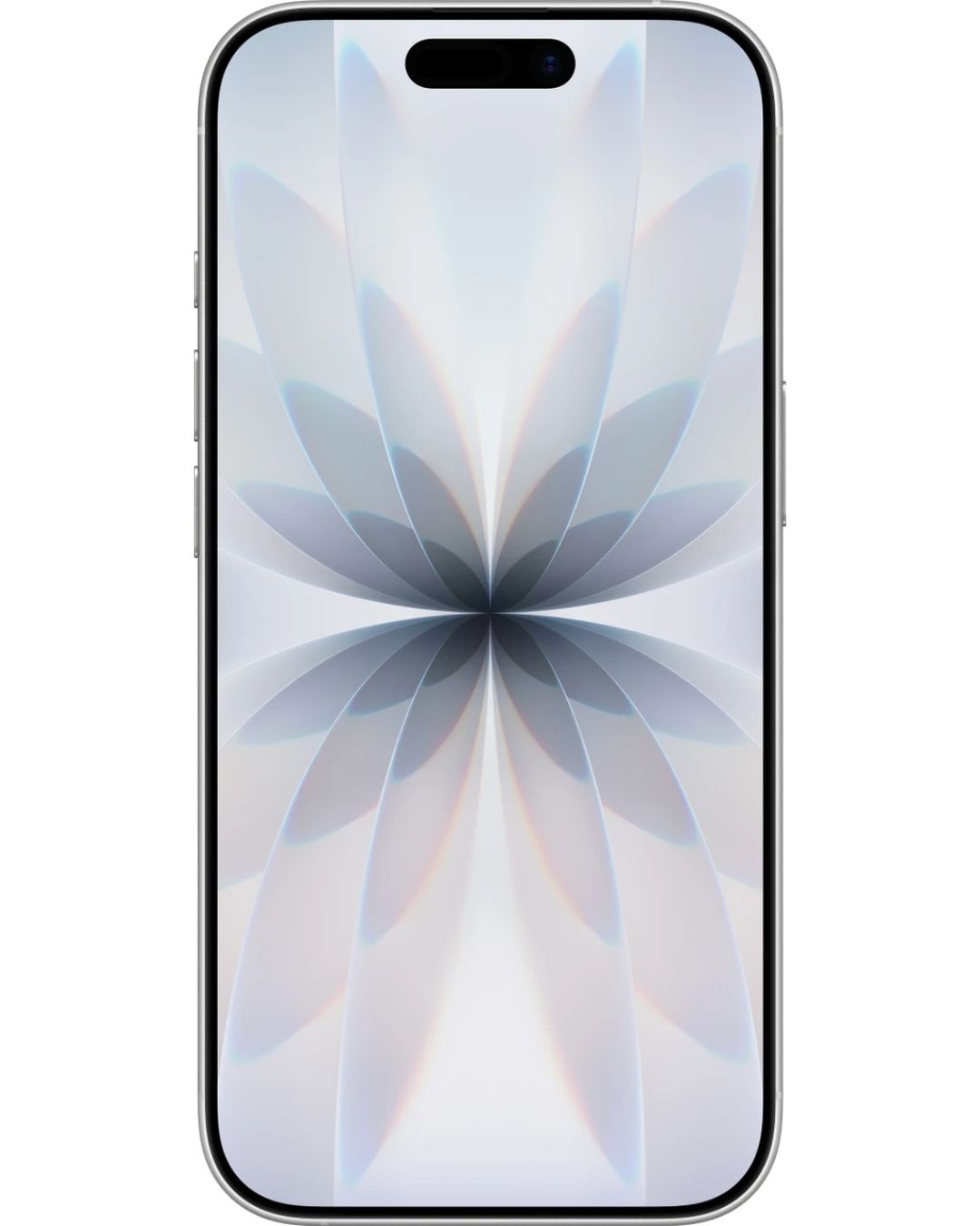 Apple iPhone 17 (White, 512 GB) - Image 2