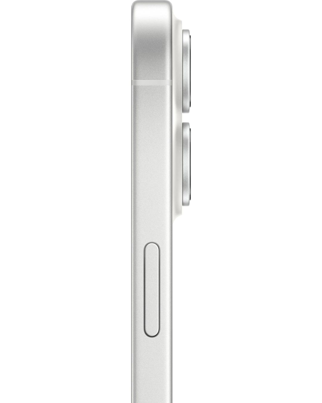 Apple iPhone 17 (White, 512 GB) - Image 4